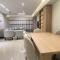 شقة فندقية في الشيخ زايد - Zayed Suites D - Sheikh Zayed