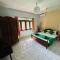 Emerald Villas Weligama