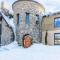 Bluegreen Vacations Big Bear Village, Ascend Resort Collection