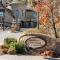 Bluegreen Vacations Big Bear Village, Ascend Resort Collection