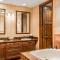 Bluegreen Vacations Big Bear Village, Ascend Resort Collection