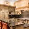 Bluegreen Vacations Big Bear Village, Ascend Resort Collection