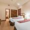 Bluegreen Vacations Big Bear Village, Ascend Resort Collection