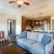 Bluegreen Vacations Big Bear Village, Ascend Resort Collection