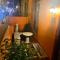 La Rose B&B