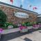 Quattro Hotel & Conf Centre, Ascend Hotel Collection
