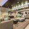 Quattro Hotel & Conf Centre, Ascend Hotel Collection