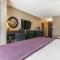 Quattro Hotel & Conf Centre, Ascend Hotel Collection
