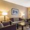 Quattro Hotel & Conf Centre, Ascend Hotel Collection