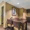 Quattro Hotel & Conf Centre, Ascend Hotel Collection