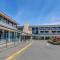 Bayside Resort, Ascend Hotel Collection