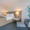 Bayside Resort, Ascend Hotel Collection
