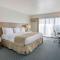 Bayside Resort, Ascend Hotel Collection