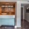 Les Suites Victoria, Ascend Hotel Collection