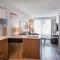 Les Suites Victoria, Ascend Hotel Collection