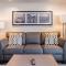 Les Suites Victoria, Ascend Hotel Collection