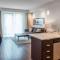 Les Suites Victoria, Ascend Hotel Collection
