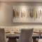 Les Suites Victoria, Ascend Hotel Collection