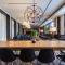 Hotel Quartier, Ascend Hotel Collection