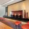 Hotel Quartier, Ascend Hotel Collection