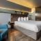 Hotel Quartier, Ascend Hotel Collection