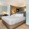 Hotel Quartier, Ascend Hotel Collection