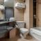 Hotel Quartier, Ascend Hotel Collection