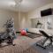 Hotel Quartier, Ascend Hotel Collection