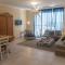 Charming Apartment with Large Terrace and Sea Views - Xagħra