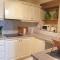 Charming Apartment with Large Terrace and Sea Views - Xagħra