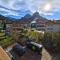 Appartamenti Pollam by AMA Val di Fassa - Pozza di Fassa