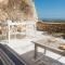 Charming Apartment with Large Terrace and Sea Views - Xagħra