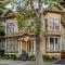Hotel Napa Valley, Ascend Hotel Collection