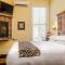 Hotel Napa Valley, Ascend Hotel Collection