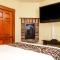 Hotel Napa Valley, Ascend Hotel Collection