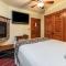 Hotel Napa Valley, Ascend Hotel Collection