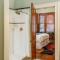Hotel Napa Valley, Ascend Hotel Collection