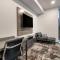 The Hue Hotel, an Ascend Collection Hotel