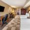 The Parlour Inn Ascend Hotel Collection