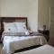 Bed and breakfast Newlife BNB - Edenvale