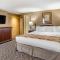 The Parlour Inn Ascend Hotel Collection