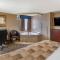 The Parlour Inn Ascend Hotel Collection