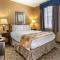 The Parlour Inn Ascend Hotel Collection