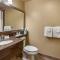 The Parlour Inn Ascend Hotel Collection