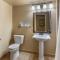 The Parlour Inn Ascend Hotel Collection