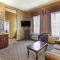 The Parlour Inn Ascend Hotel Collection