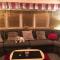 Newton Stewart relaxing static holiday rental - Newton Stewart