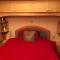 Newton Stewart relaxing static holiday rental - Newton Stewart