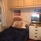 Newton Stewart relaxing static holiday rental - Newton Stewart