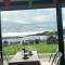 Newton Stewart relaxing static holiday rental - Newton Stewart